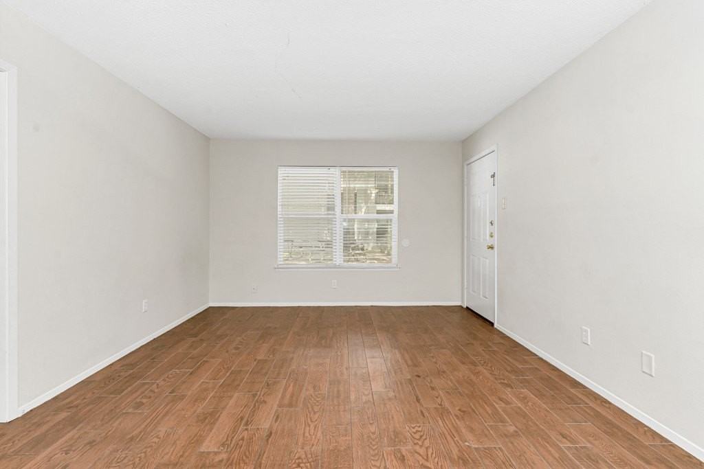 4538 Byers Ave #10 - Photo 4 of 12