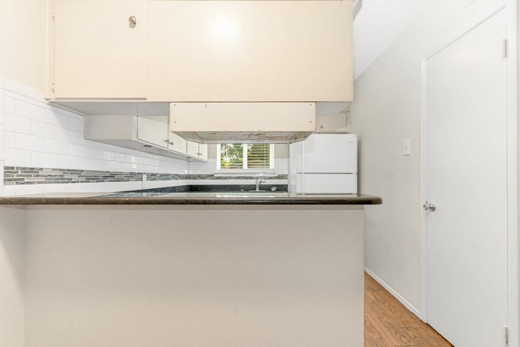 4538 Byers Ave #10 - Photo 5 of 12