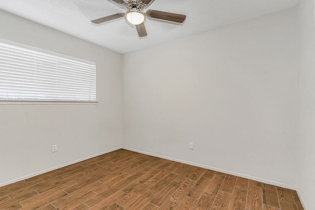 4538 Byers Ave #10 - Photo 7 of 12