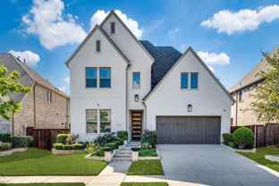 7679 Gypsy Shire Ln - Photo 1 of 1