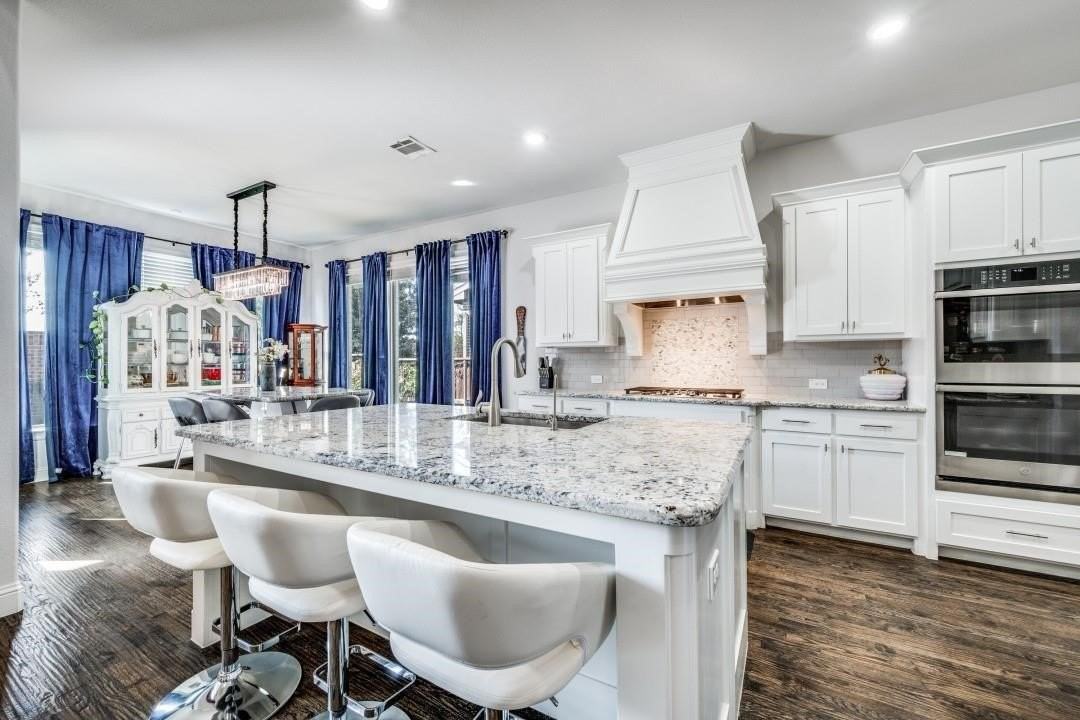 7679 Gypsy Shire Ln - Photo 5 of 17