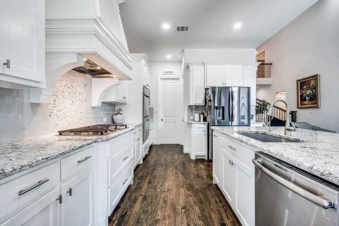 7679 Gypsy Shire Ln - Photo 6 of 17