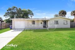 1056 Matador Dr - Photo 1 of 1