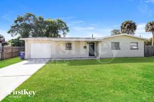 featured image of 1056 Matador Dr