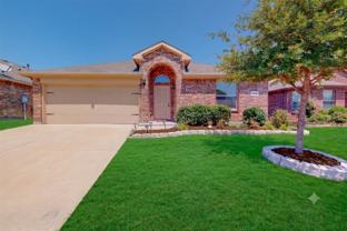 5140 Grayson Ridge Dr - Photo 1 of 1
