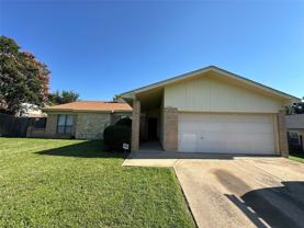 5501 Grantmont Dr - Photo 1 of 1