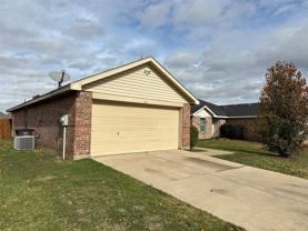 1341 Castle Ridge Rd - Photo 1 of 1