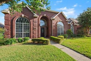 featured image of 1027 Creek Bnd