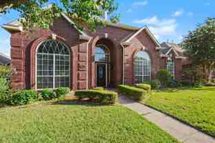 1027 Creek Bnd - Photo 1 of 1