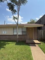 306 E Mitchell St #306A - Photo 1 of 1