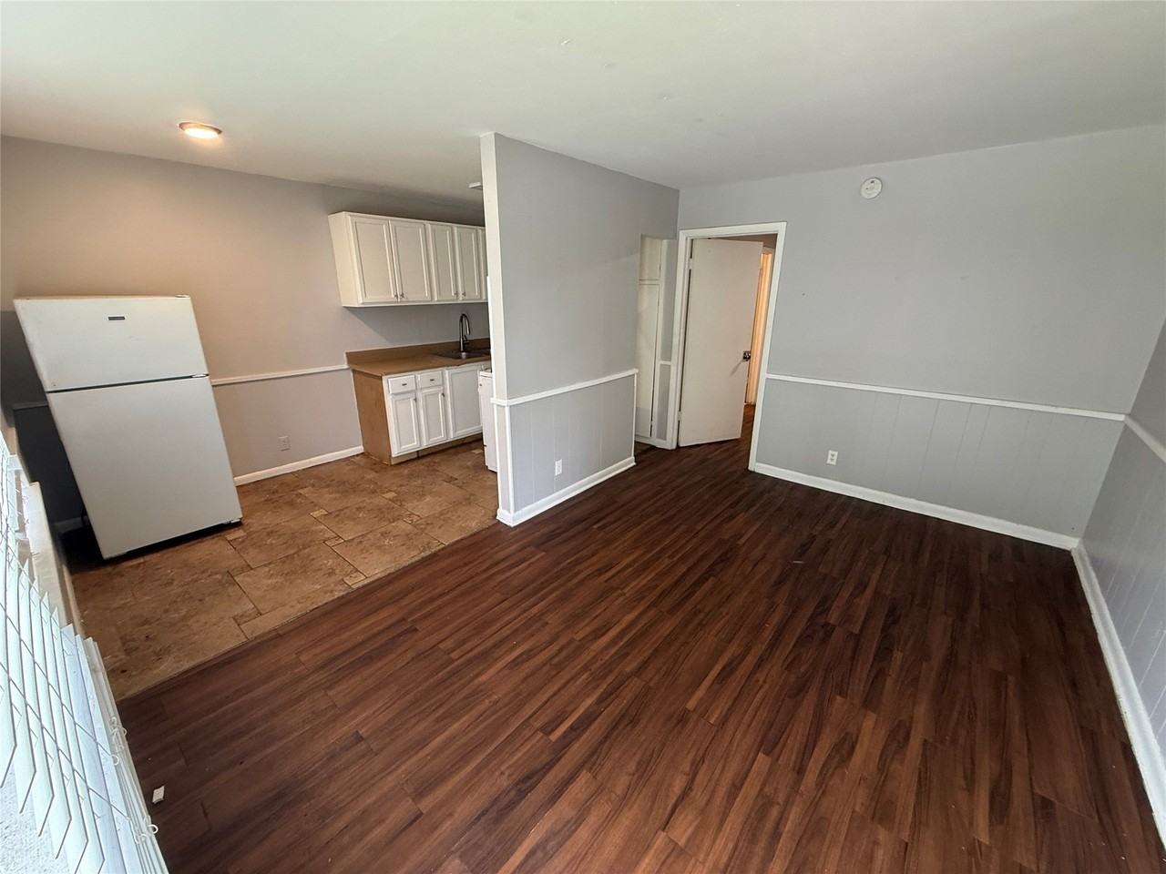 306 E Mitchell St #306A - Photo 2 of 6