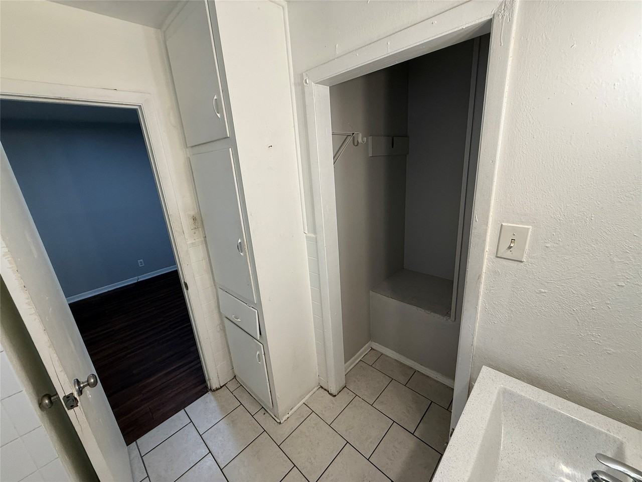 306 E Mitchell St #306A - Photo 6 of 6