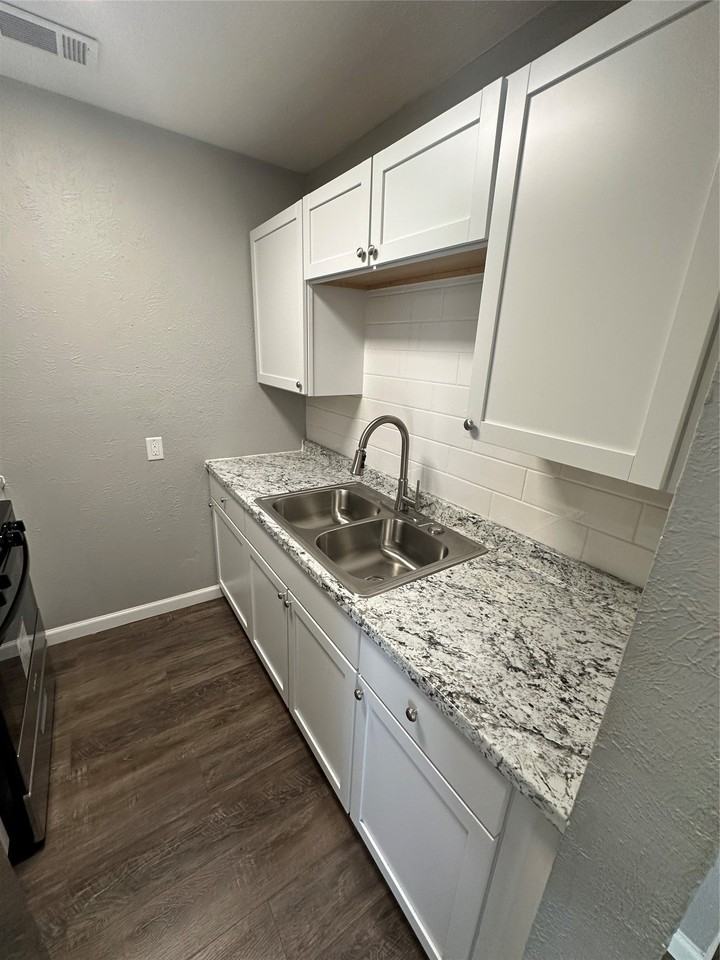 907 S Mesquite St #907A - Photo 5 of 11