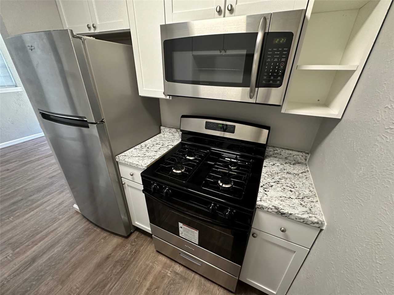 907 S Mesquite St #907A - Photo 6 of 11