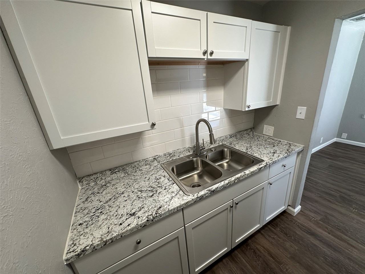 907 S Mesquite St #907A - Photo 7 of 11