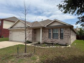 848 Kentucky Derby Ln - Photo 1 of 1