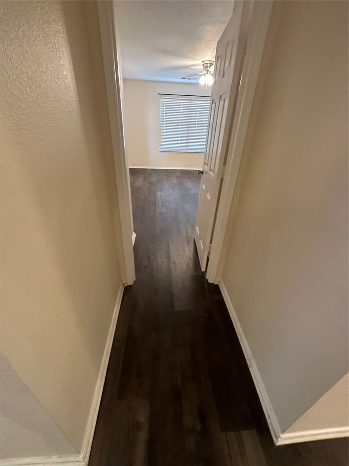 848 Kentucky Derby Ln - Photo 4 of 19