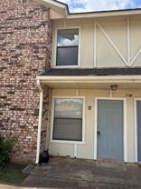 730 Bluebonnet Dr #B - Photo 1 of 1