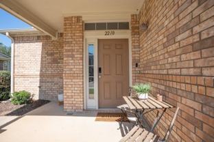 2210 Glacier Park Ln - Photo 1 of 1