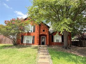 4209 Mulberry Dr - Photo 1 of 1