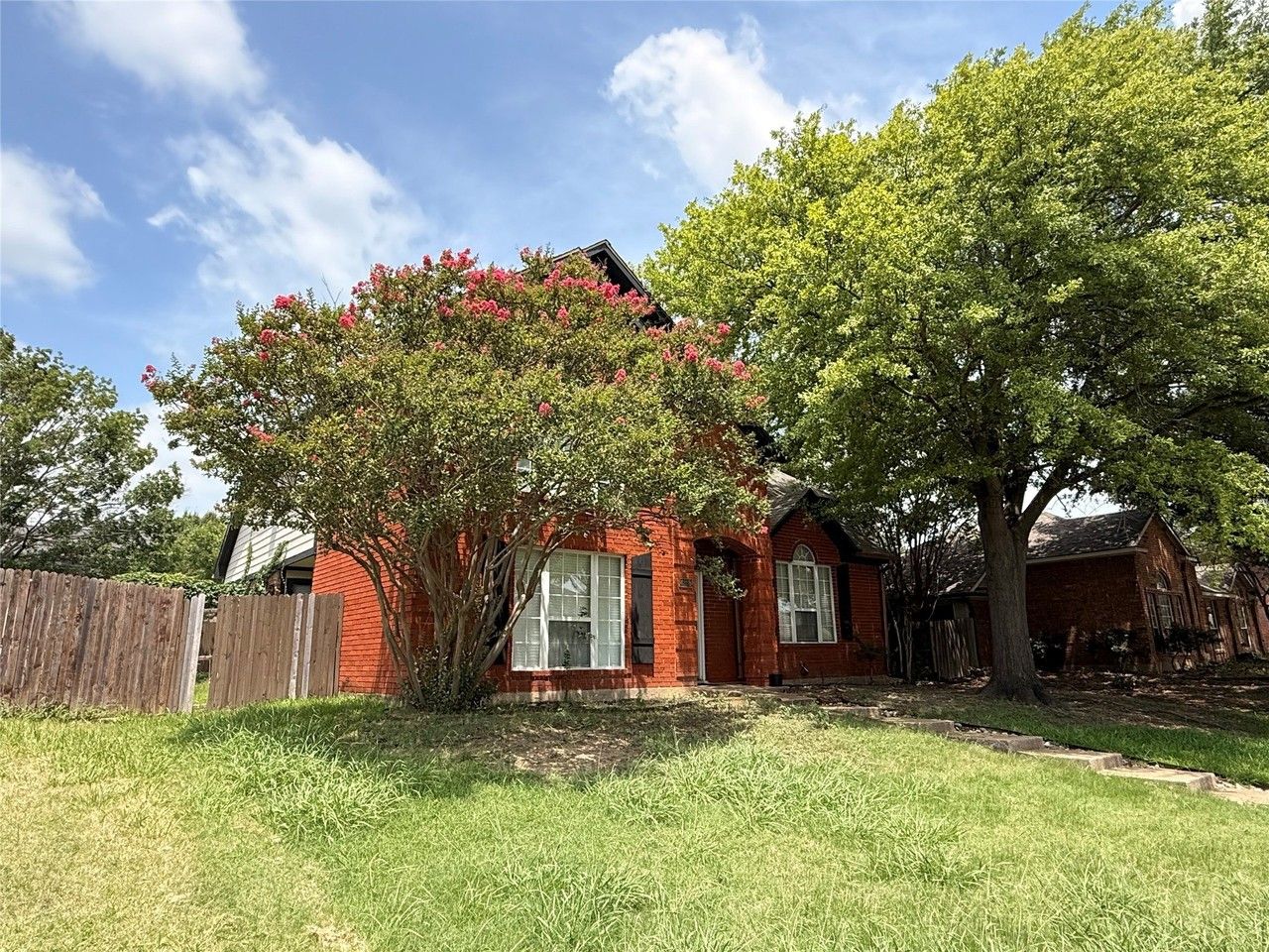 4209 Mulberry Dr - Photo 3 of 22