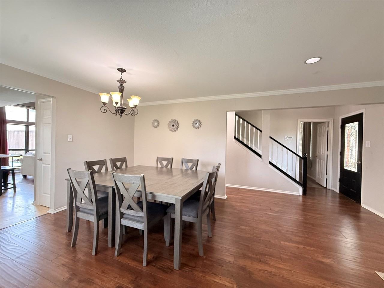 4209 Mulberry Dr - Photo 5 of 22