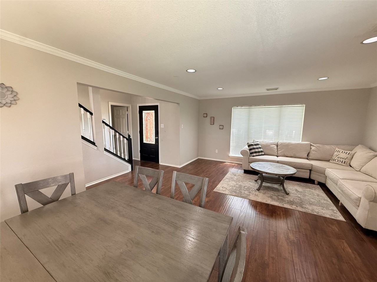 4209 Mulberry Dr - Photo 6 of 22