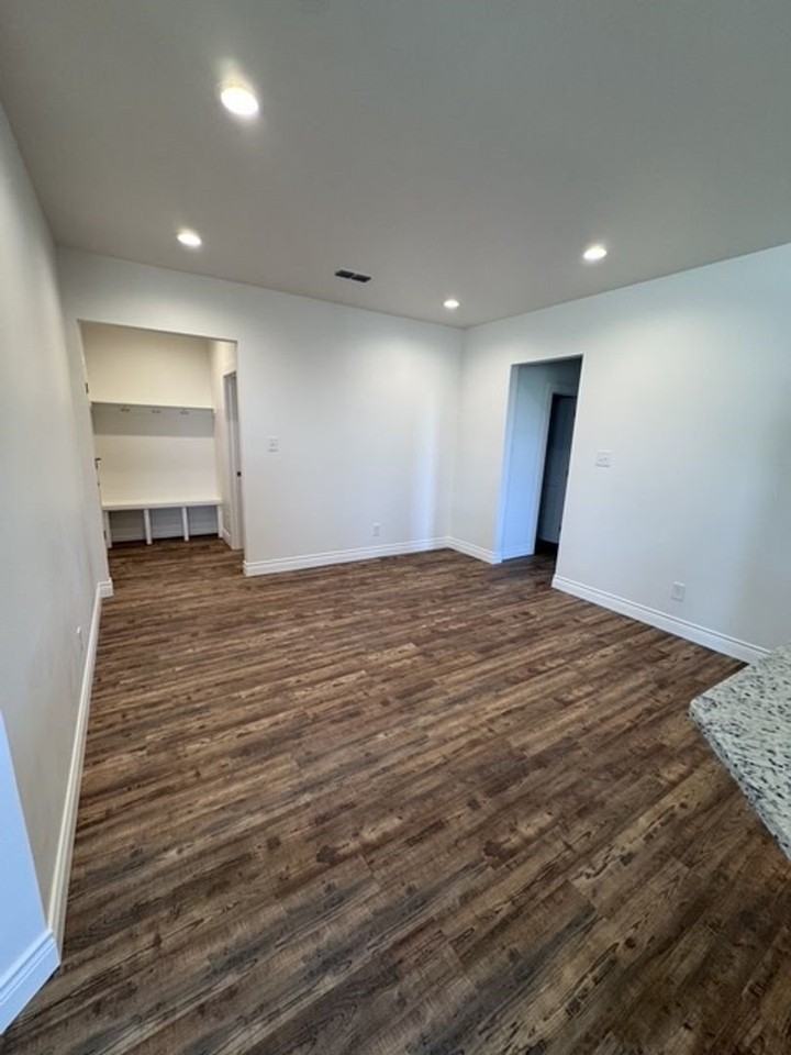 8142 Sawdust Trl - Photo 6 of 21