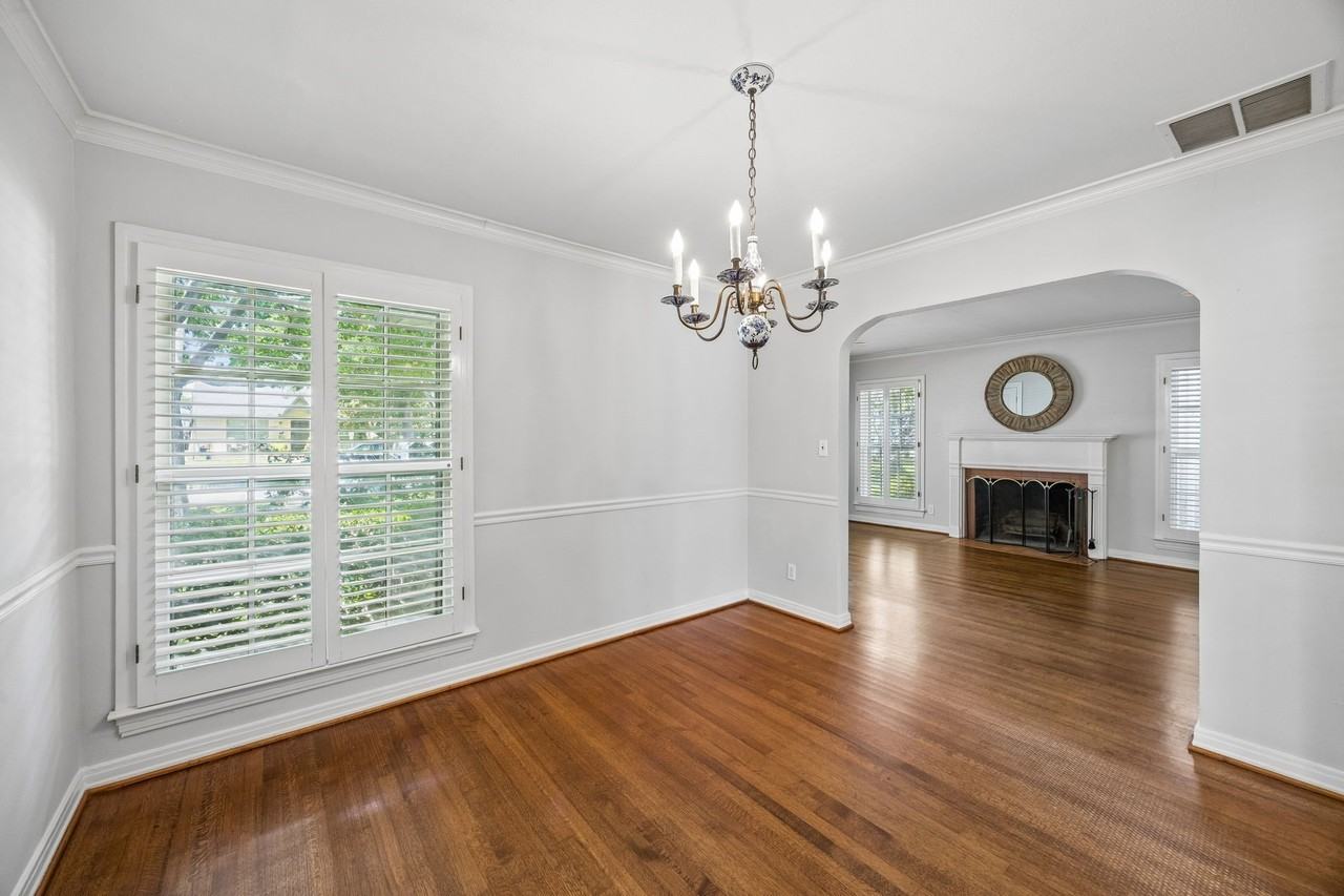 4429 Hyer St - Photo 3 of 18