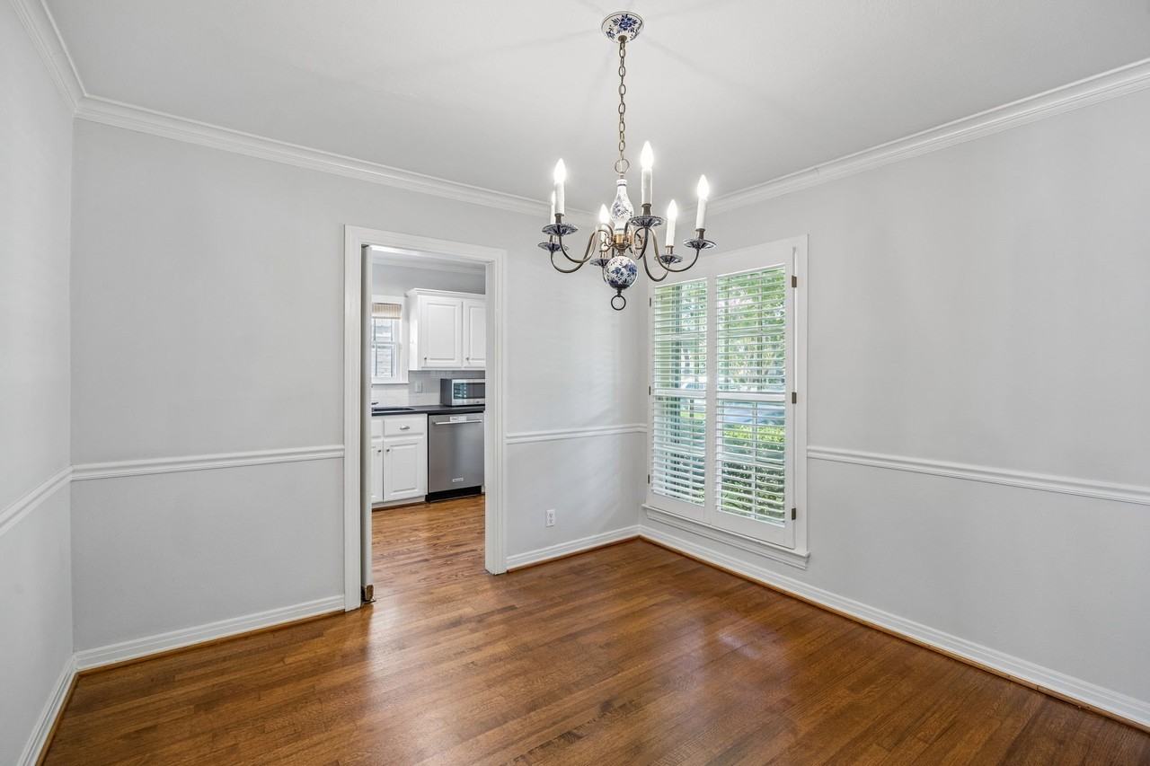 4429 Hyer St - Photo 4 of 18