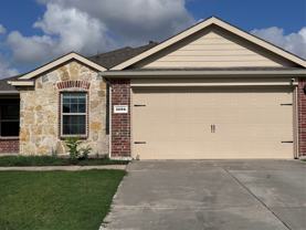 1404 Pampa Grass Dr - Photo 1 of 1