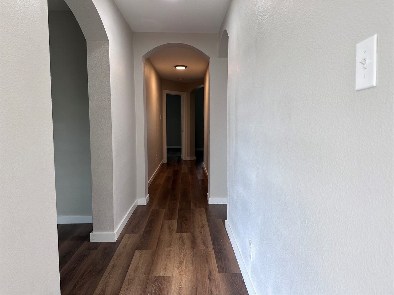 1404 Pampa Grass Dr - Photo 2 of 19
