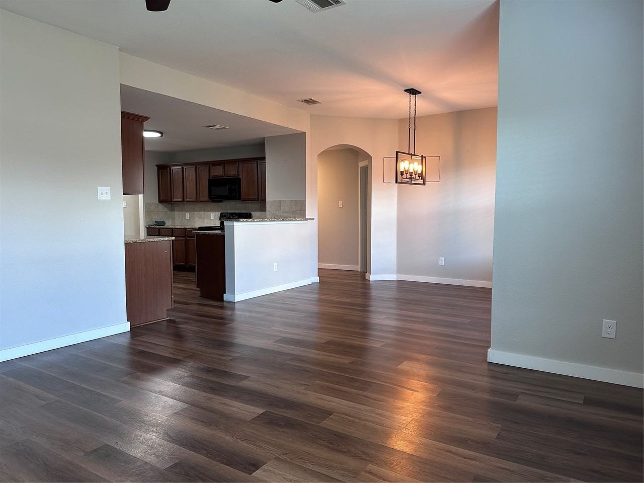 1404 Pampa Grass Dr - Photo 4 of 19