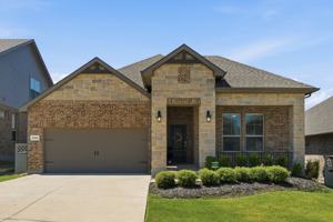 featured image of 2309 Rooster Ln