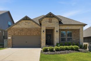 2309 Rooster Ln - Photo 1 of 1