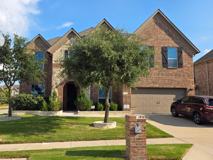 2504 Hammock Lake Dr - Photo 1 of 1