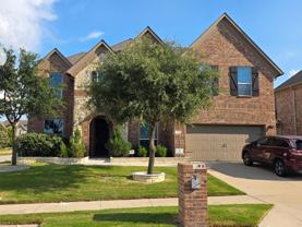 2504 Hammock Lake Dr - Photo 1 of 1