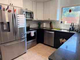 1800 Maplewood Trl - Photo 1 of 1
