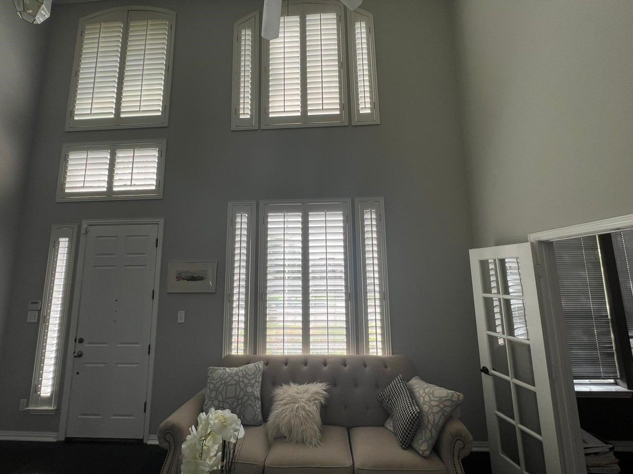 3425 Misty Meadow Dr - Photo 2 of 30