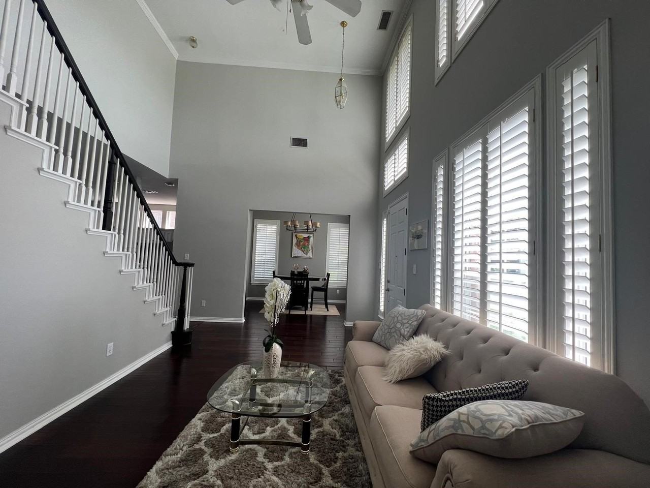3425 Misty Meadow Dr - Photo 3 of 30