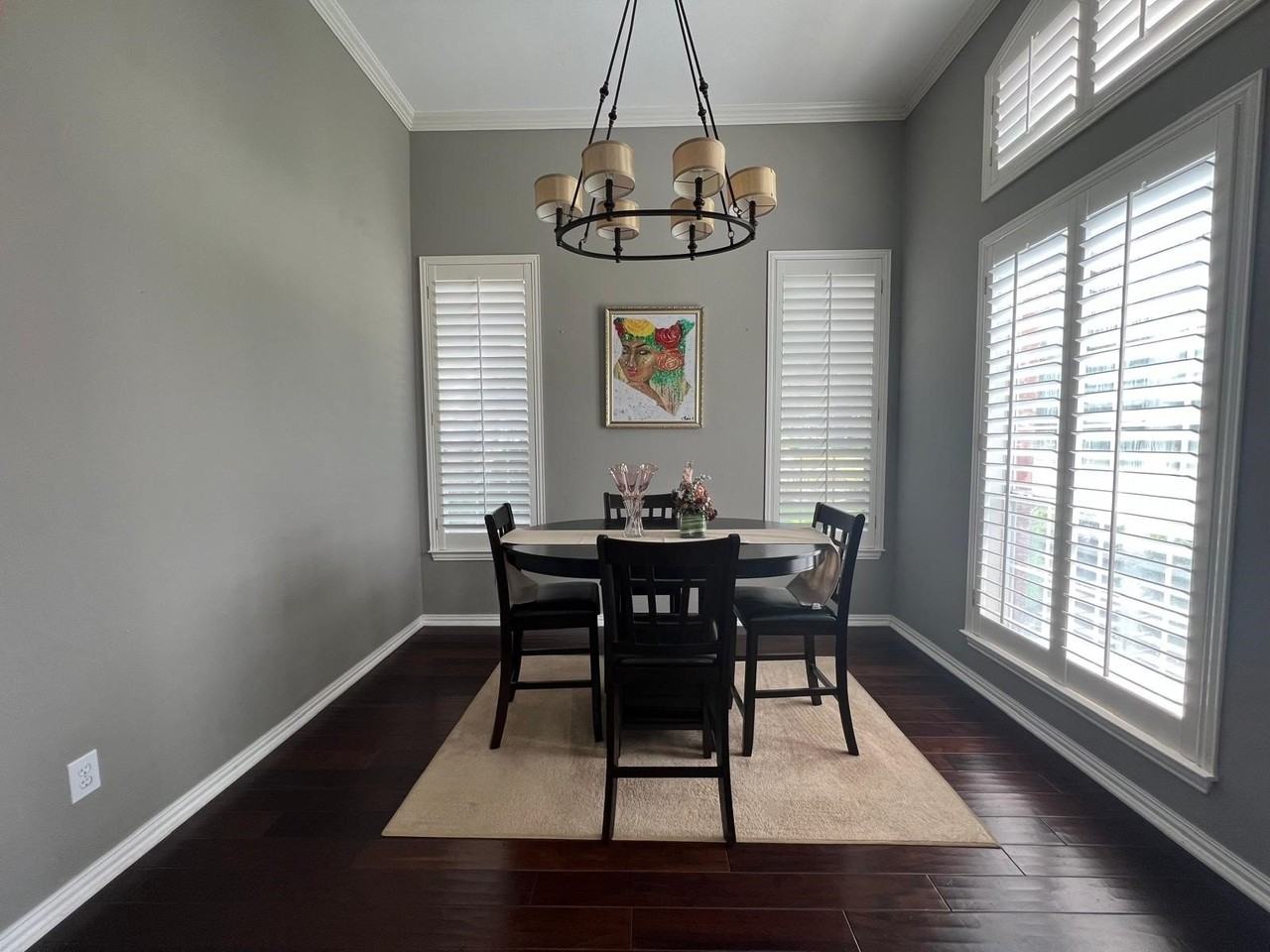 3425 Misty Meadow Dr - Photo 4 of 30