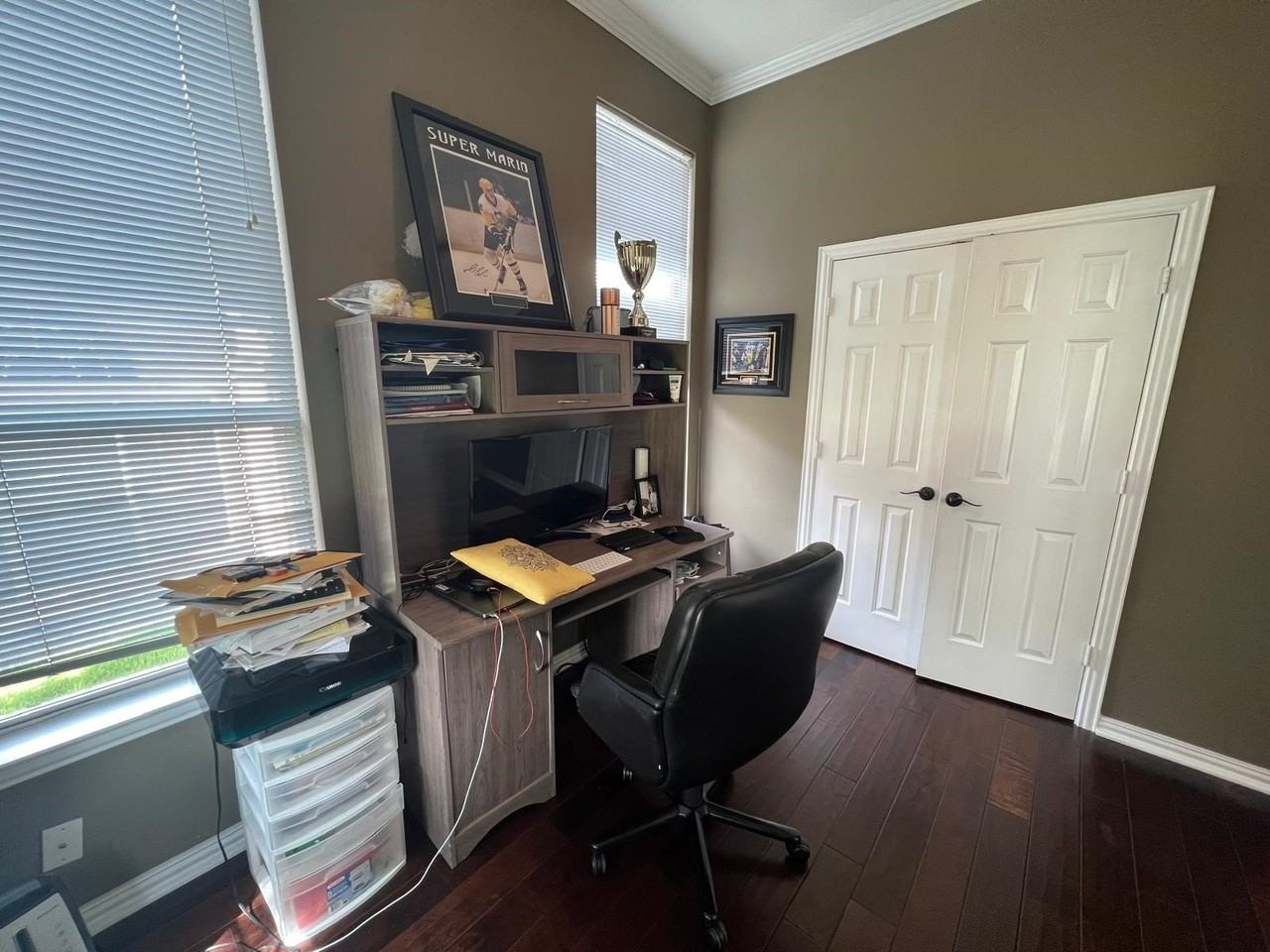 3425 Misty Meadow Dr - Photo 5 of 30