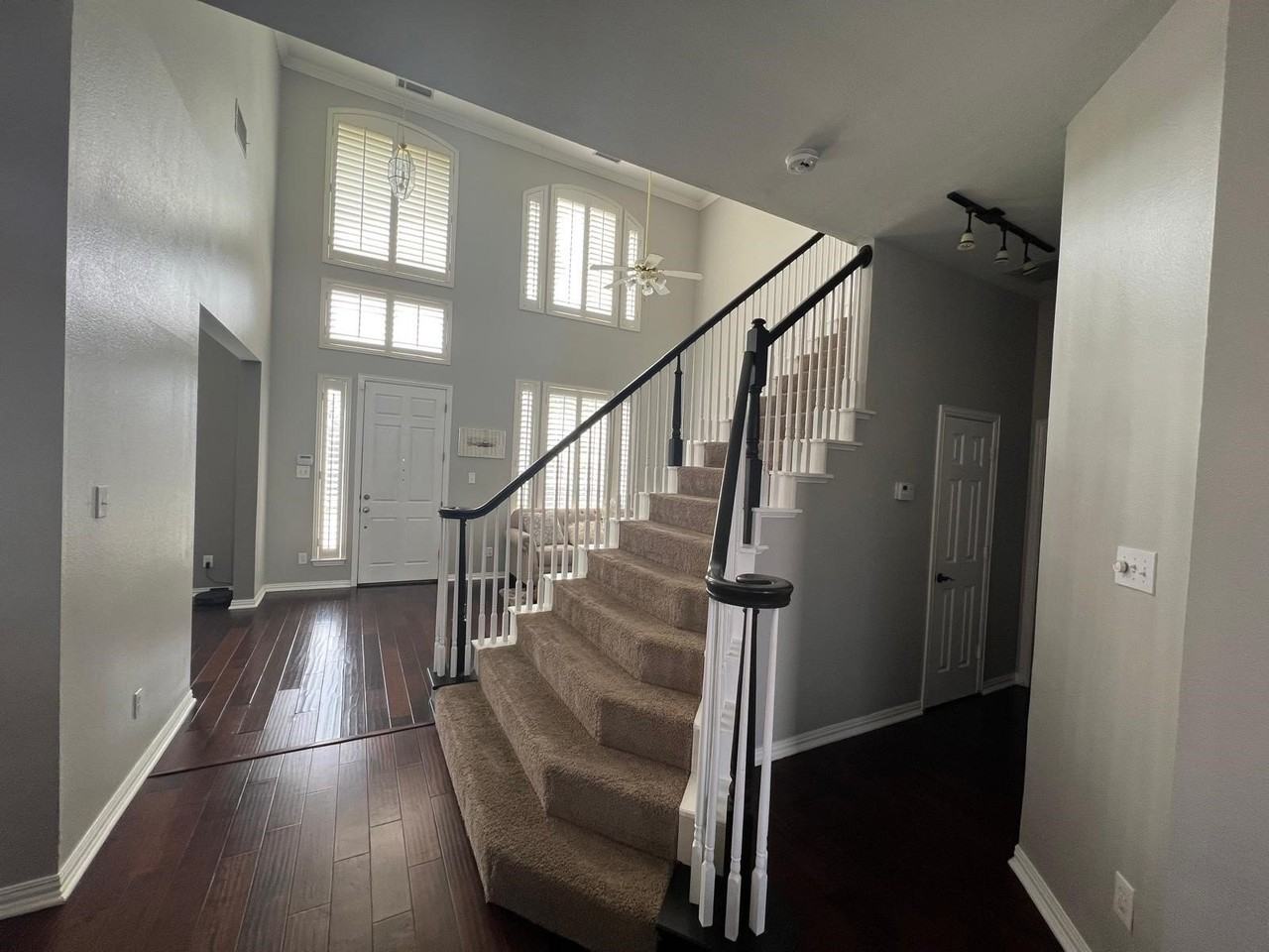 3425 Misty Meadow Dr - Photo 6 of 30