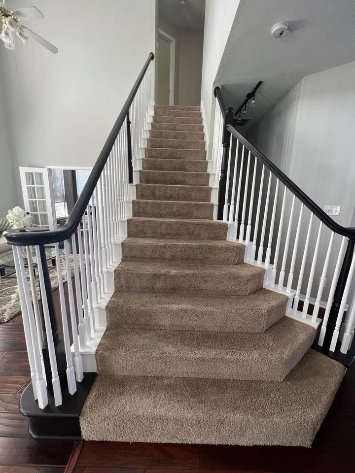 3425 Misty Meadow Dr - Photo 7 of 30
