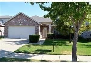 2812 Paddock Way - Photo 1 of 1