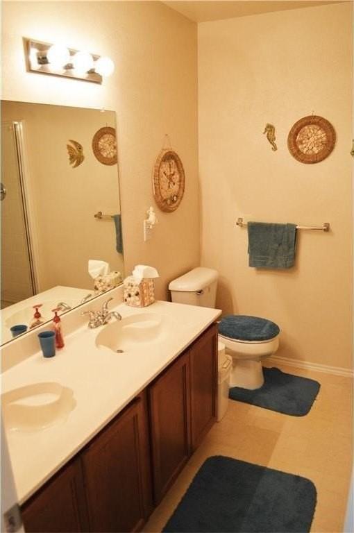 2812 Paddock Way - Photo 4 of 9
