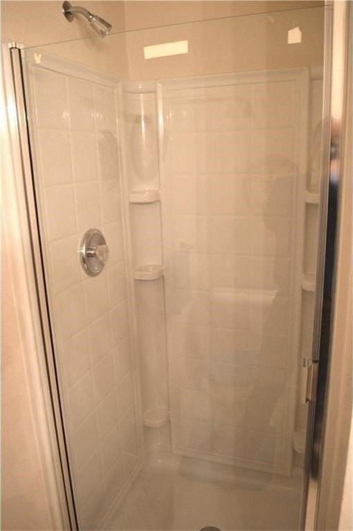 2812 Paddock Way - Photo 5 of 9