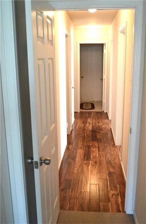 2812 Paddock Way - Photo 7 of 9