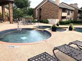1205 Calico Ln #2222 - Photo 1 of 1
