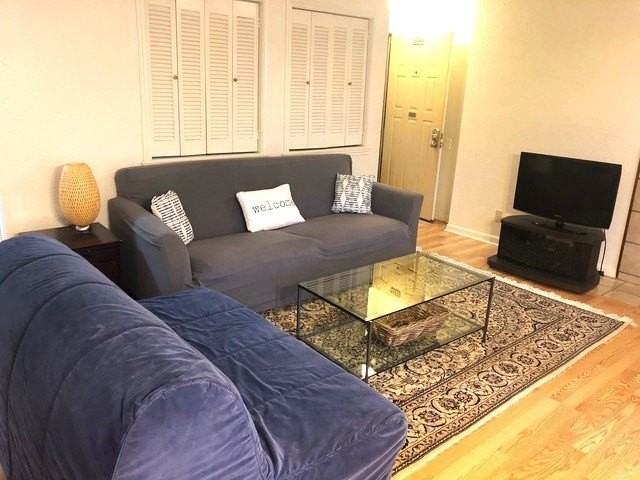 1205 Calico Ln #2222 - Photo 2 of 10